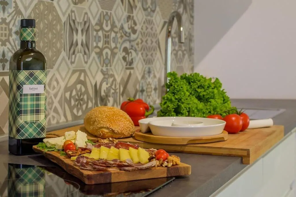 Svetvinčenat Villa Latini - Ideal For A Family Vacation. Heated Pool. Local Breakfast Optional Available קרואטיה