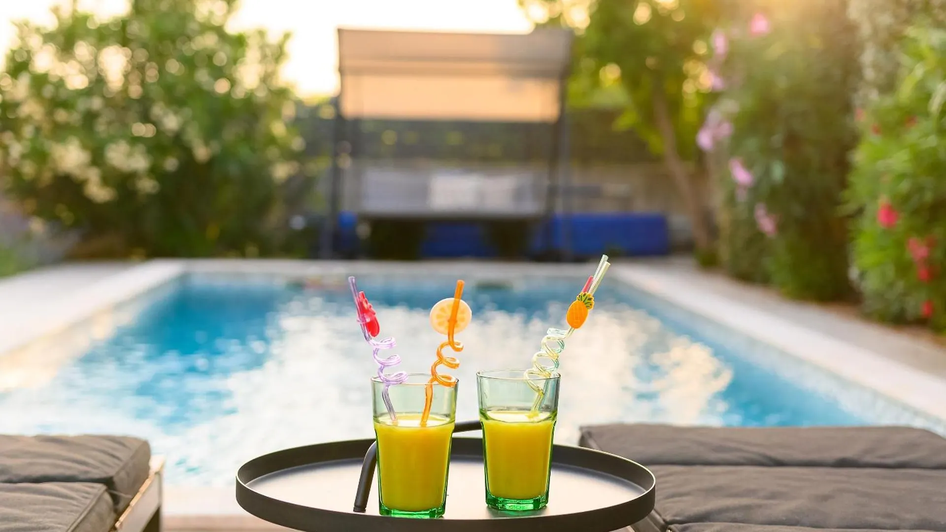 Svetvinčenat Villa Latini - Ideal For A Family Vacation. Heated Pool. Local Breakfast Optional Available